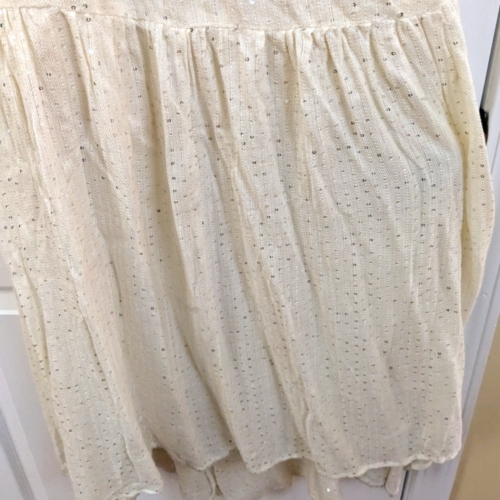 Sundress brand Sequin Maxi Dress - Picture 12 of 17